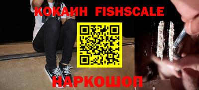 шишки Можга