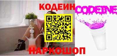 шишки Можга
