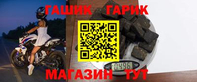 шишки Можга